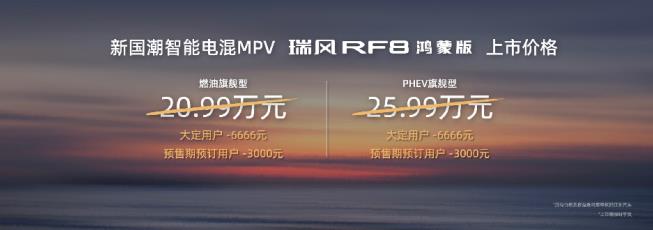 360截图20240507171015150.jpg