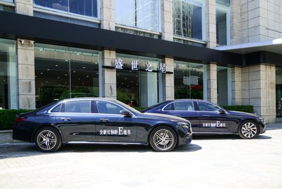 360截图20240513175509389.jpg