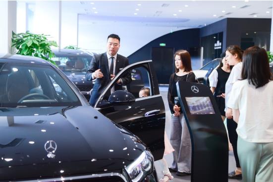 360截图20240513175623652.jpg