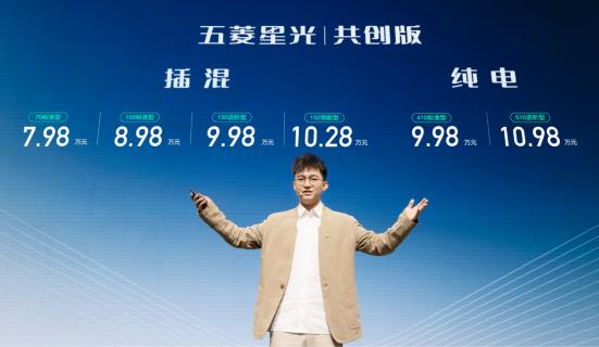 360截图20240514113641053.jpg