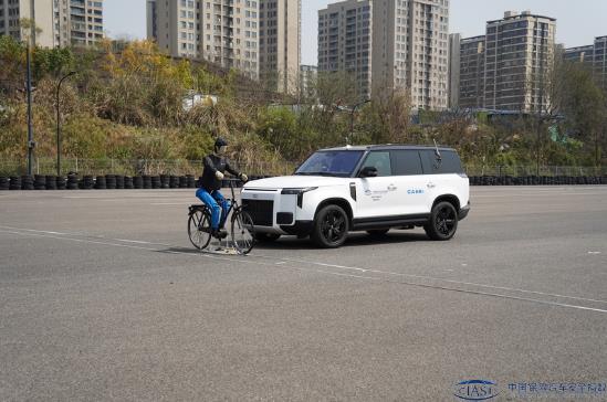 360截图20240514163710639.jpg