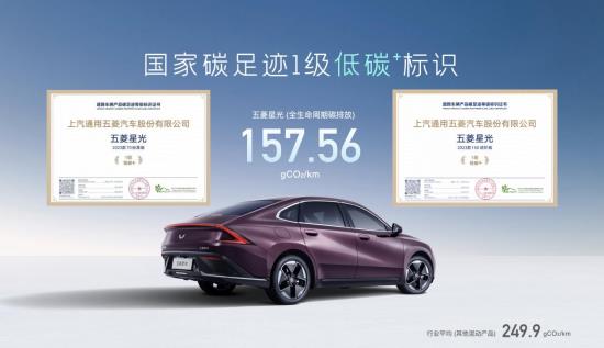 360截图20240514113737185.jpg