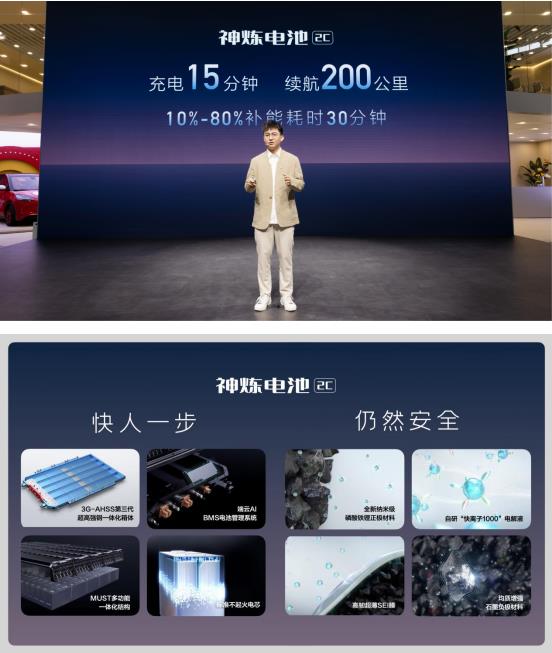 360截图20240514113837221.jpg