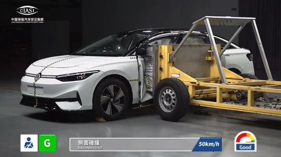 360截图20240514154131780.jpg
