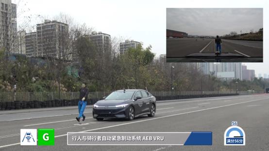 360截图20240514154226851.jpg