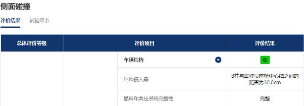 360截图20240514163641443.jpg