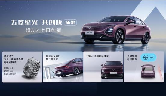 360截图20240514113929468.jpg