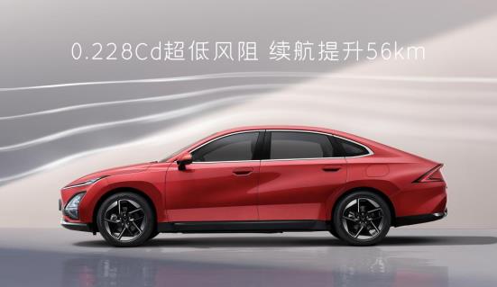 360截图20240514113856529.jpg