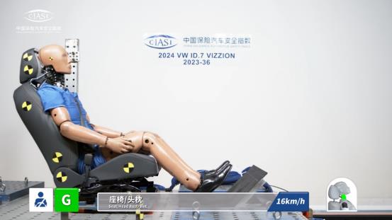 360截图20240514154211107.jpg