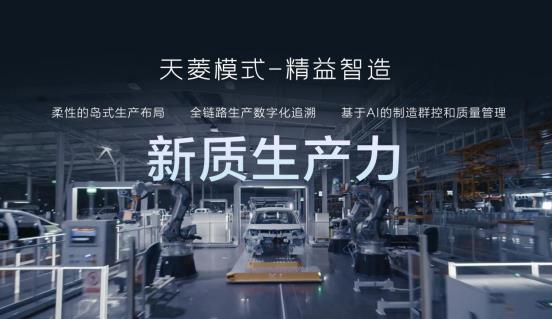 360截图20240514113811152.jpg