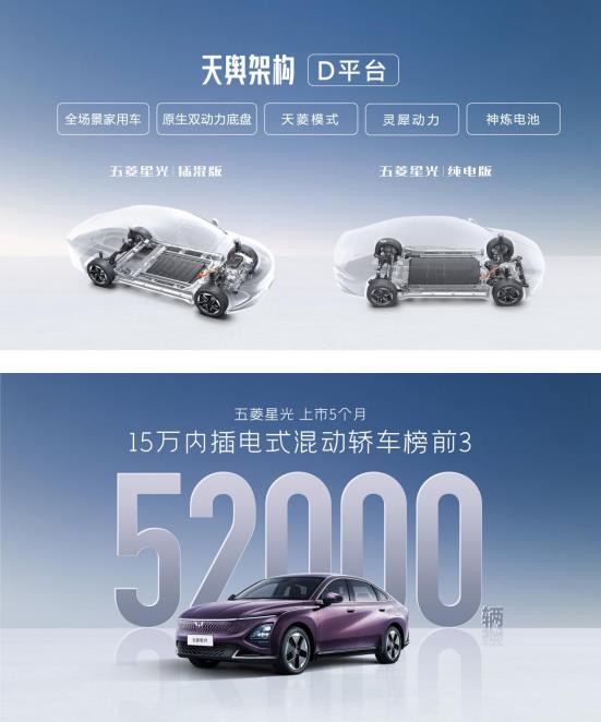 360截图20240514113719085.jpg