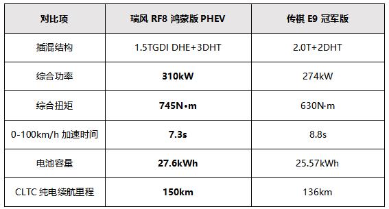 360截图20240514111053193.jpg