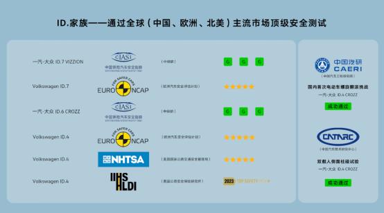 360截图20240514154256807.jpg