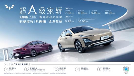 360截图20240514113659102.jpg