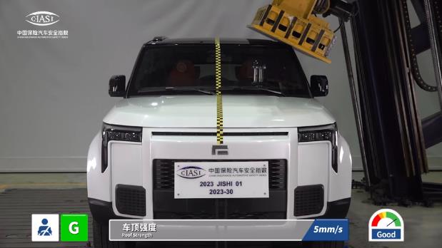 360截图20240514163626565.jpg