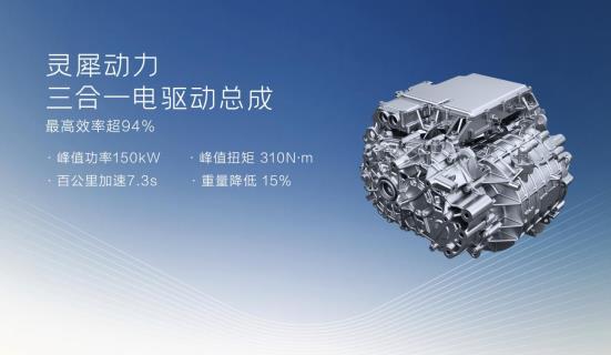 360截图20240514113915009.jpg