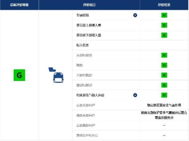 360截图20240514163844360.jpg