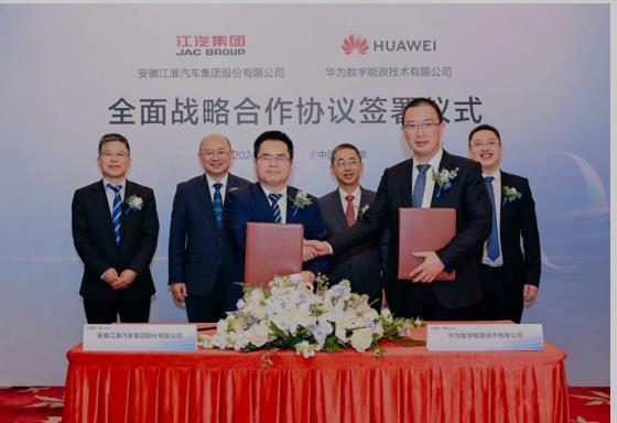 360截图20240516113808428.jpg