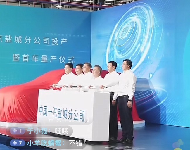 QQ图片20240517164022.jpg