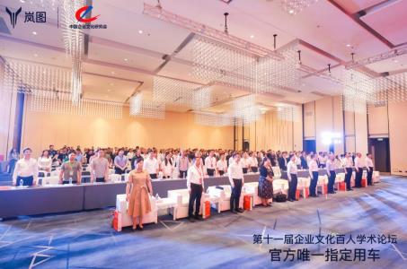 360截图20240517100725879.jpg