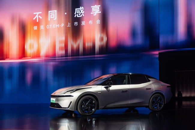 QQ图片20240517223009.jpg