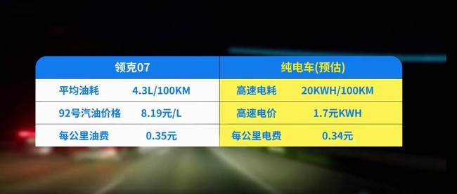 360截图20240517230416707.jpg