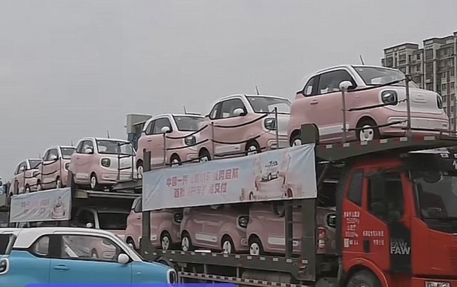QQ图片20240517163929.jpg