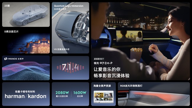QQ图片20240517223431.jpg