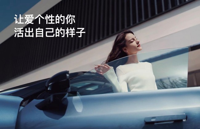 360截图20240517231547940.jpg