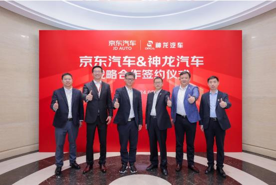 360截图20240517200037248.jpg