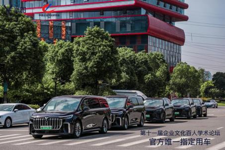 360截图20240517100738410.jpg
