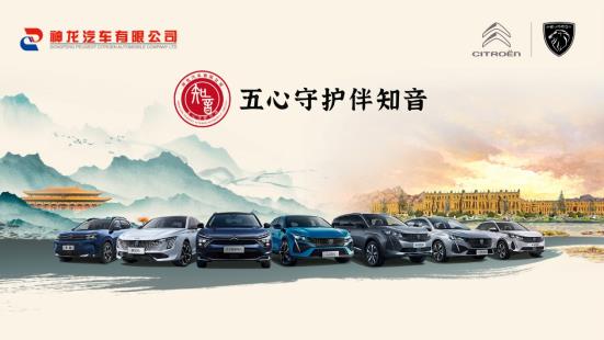 360截图20240517195945082.jpg