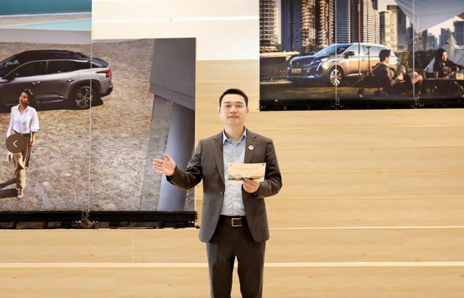360截图20240519211646150.jpg