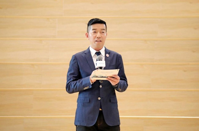 360截图20240519210446358.jpg