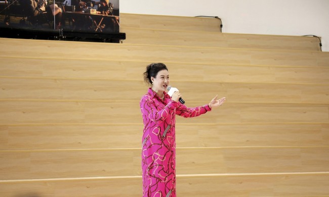 052c51b532.jpg
