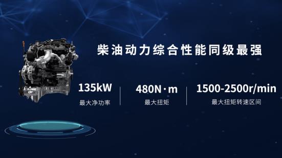360截图20240523185919355.jpg