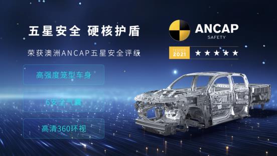360截图20240523190014255.jpg