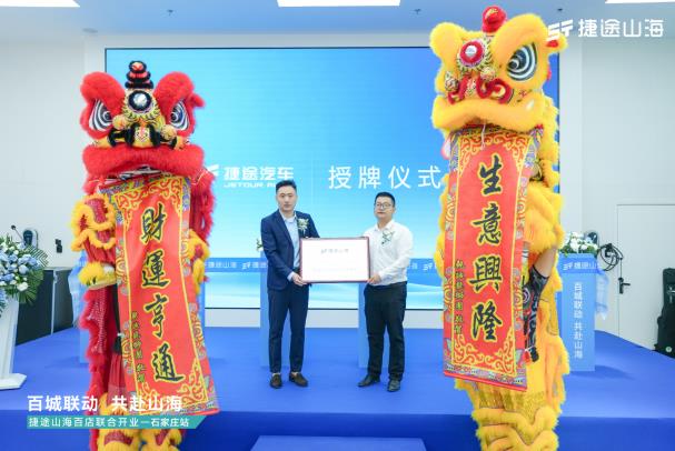 360截图20240525151732384.jpg