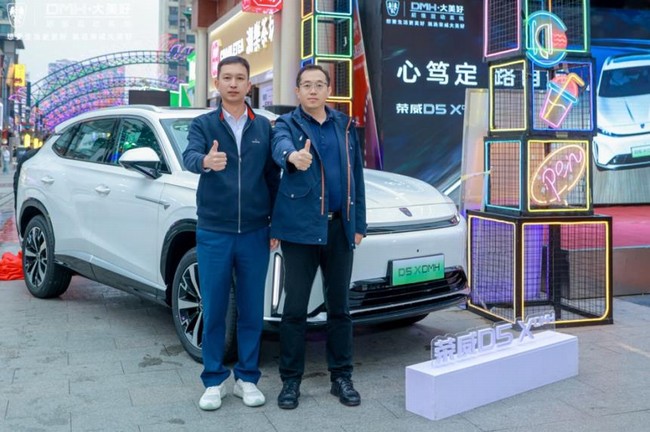 360截图20240525222814570.jpg