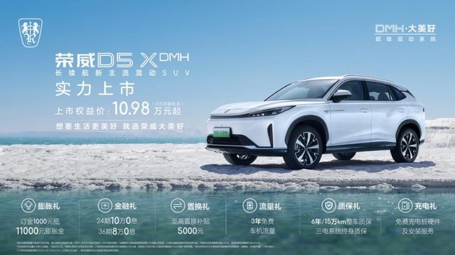 360截图20240525222618779.jpg