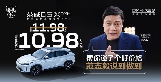 360截图20240525222557836.jpg