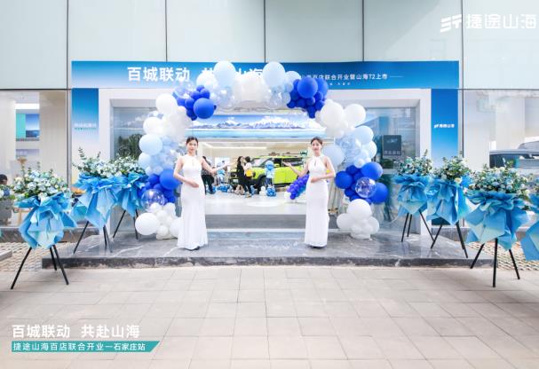 360截图20240525151521417.jpg