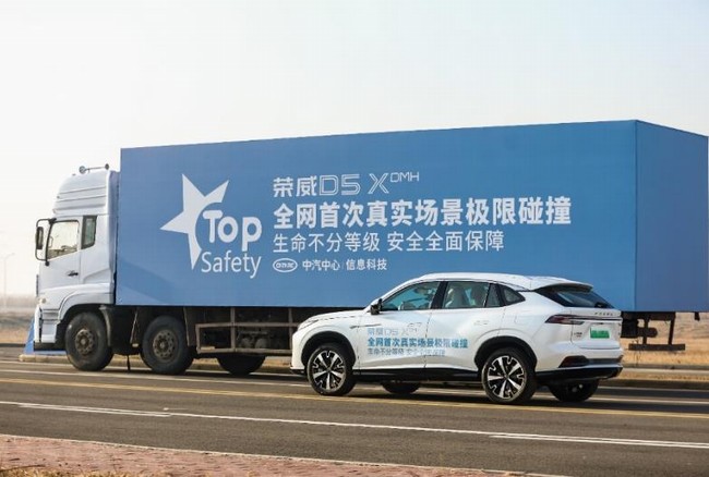 360截图20240525222720487.jpg