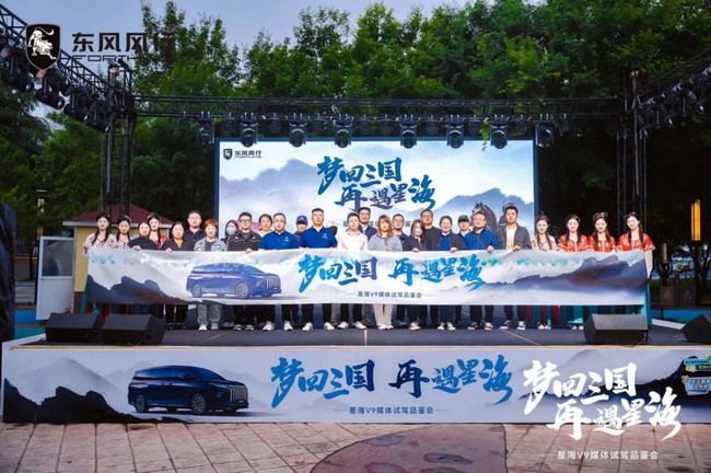 360截图20240526140234308.jpg
