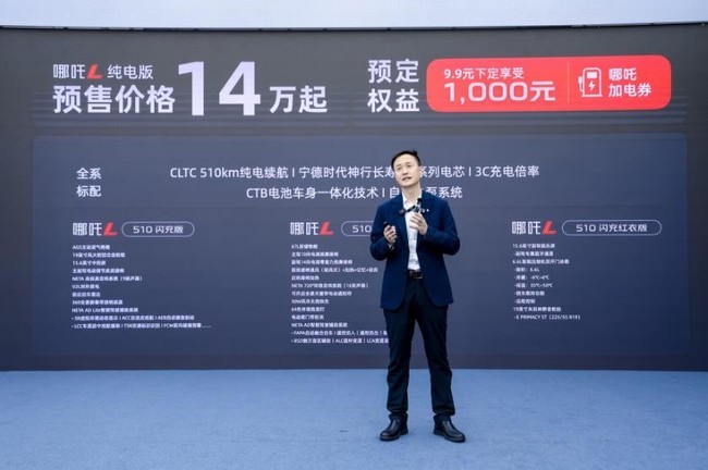360截图20240526212525172.jpg