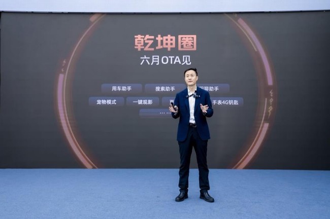 360截图20240526212734726.jpg