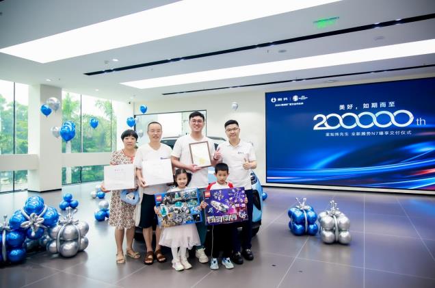 360截图20240527230211316.jpg