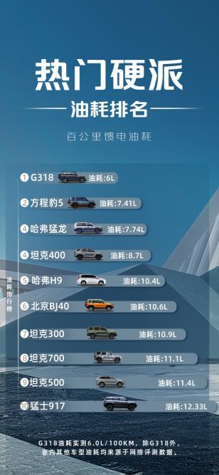 360截图20240527162459583.jpg