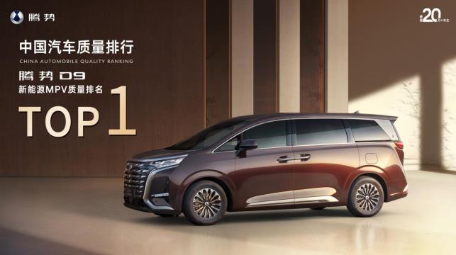 360截图20240527230452105.jpg