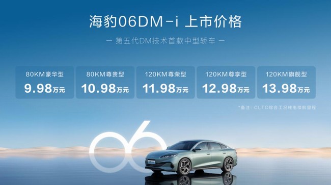 360截图20240528234831182.jpg